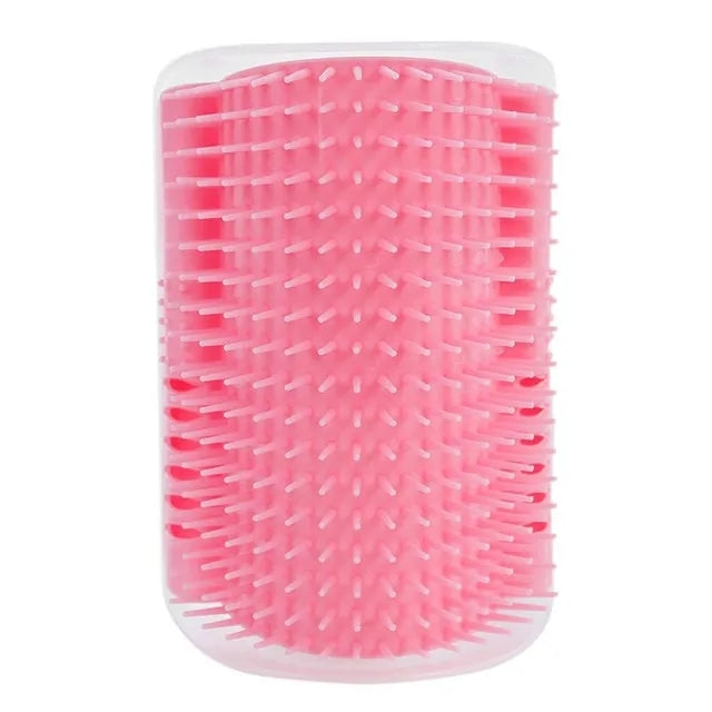 Pet Pet Grooming Brush