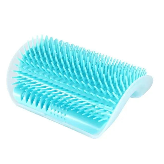 Pet Pet Grooming Brush