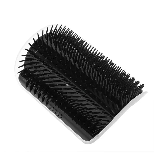 Pet Pet Grooming Brush