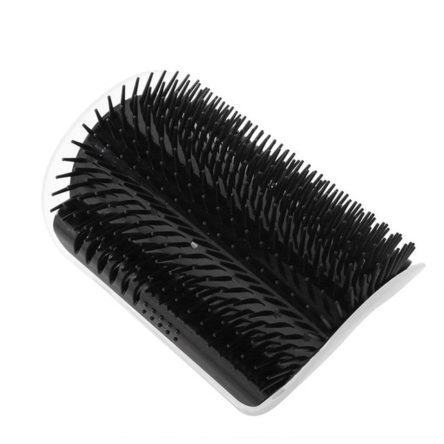 Pet Pet Grooming Brush