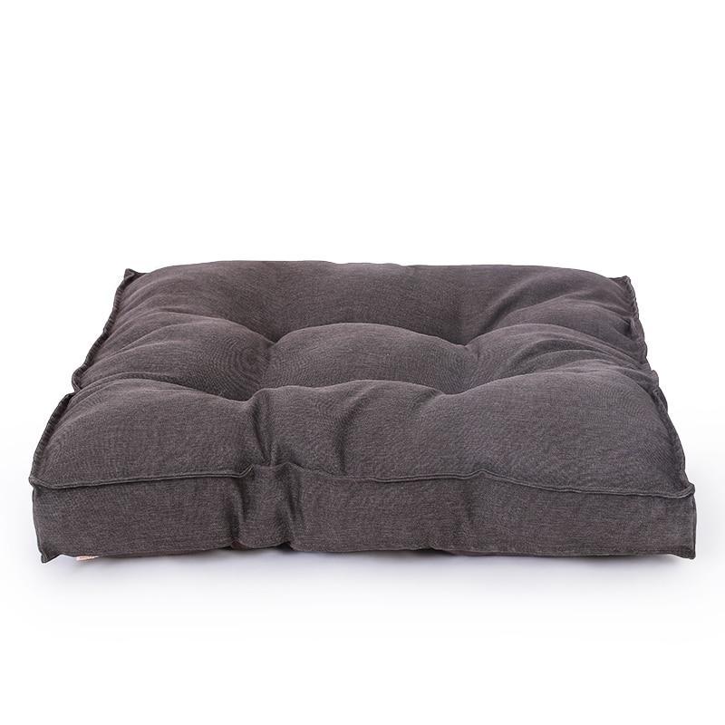Warm Soft Large Puppy Bed House