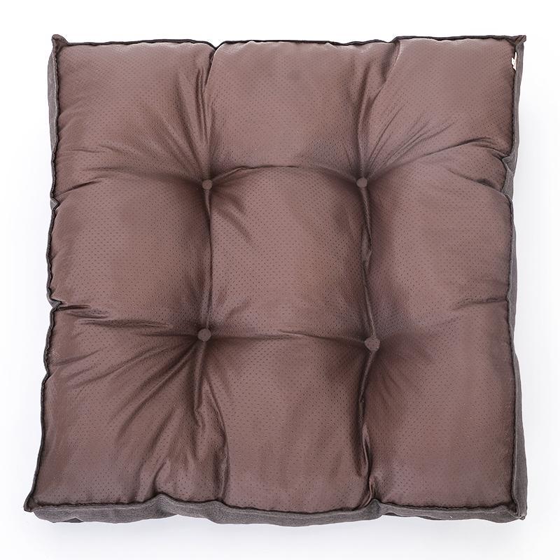 Warm Soft Large Puppy Bed House